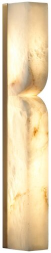Настенный светильник Odeon Light 6685/15WL
