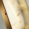Настенный светильник Odeon Light 6685/15WL