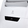 Кондиционер мобильный ELECTROLUX EACM-12 FM/N3