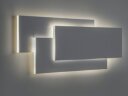 Бра Maytoni C804WL-L12W