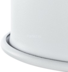 Подвесной светильник Arte Lamp A2054SP-1WH