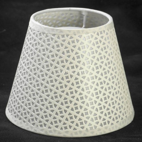 Бра Lussole LGO GRLSP-8032