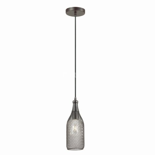 Подвесной светильник Odeon Light 3353/1