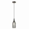 Подвесной светильник Odeon Light 3353/1