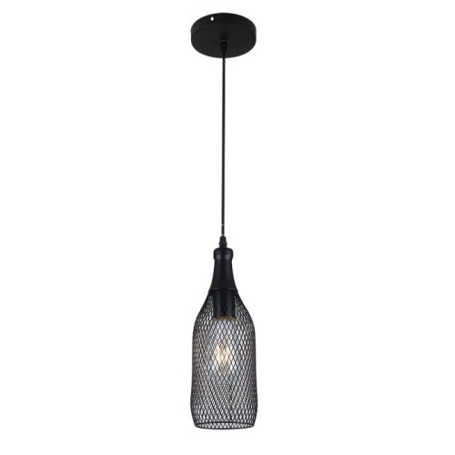 Подвесной светильник Odeon Light 3353/1