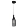 Подвесной светильник Odeon Light 3353/1