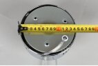 Подвесная люстра Omnilux OML-29603-63