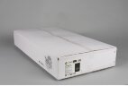 Подвесная люстра Omnilux OML-29603-63