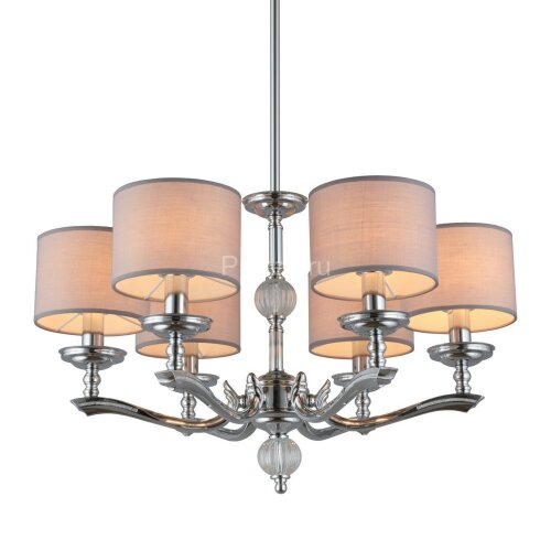 Потолочная люстра Omnilux OML-64603-06