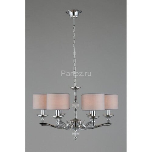 Потолочная люстра Omnilux OML-64603-06