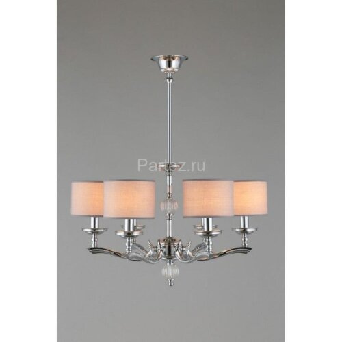 Потолочная люстра Omnilux OML-64603-06