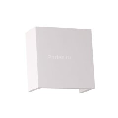 Настенный светильник Odeon Light 3883/1W