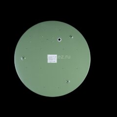 Потолочный светильник Loft It 10002/24 Green