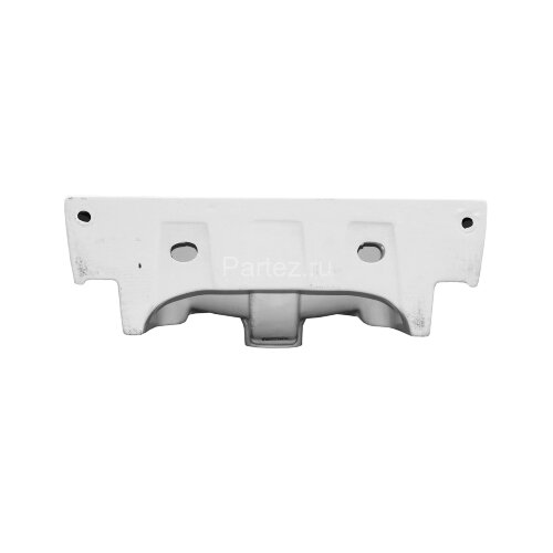 Раковина подвесная KALE LOFT 450х450 керамика (310200200447)