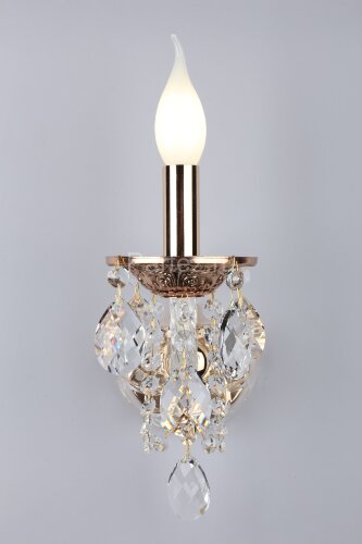 Бра Omnilux OML-74801-01