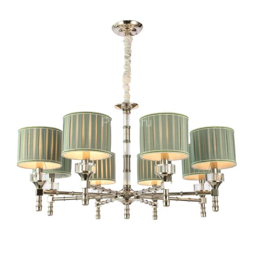 Подвесная люстра ST Luce SL1121.103.08