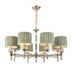 Подвесная люстра ST Luce SL1121.103.08