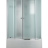 Timo Comfort T-8820L Fabric Glass душевая кабина (120*85*220), шт