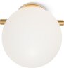 Бра Freya FR5259WL-01BS