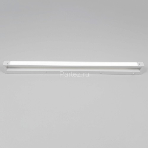 Настенный светильник Citilux CL708290N