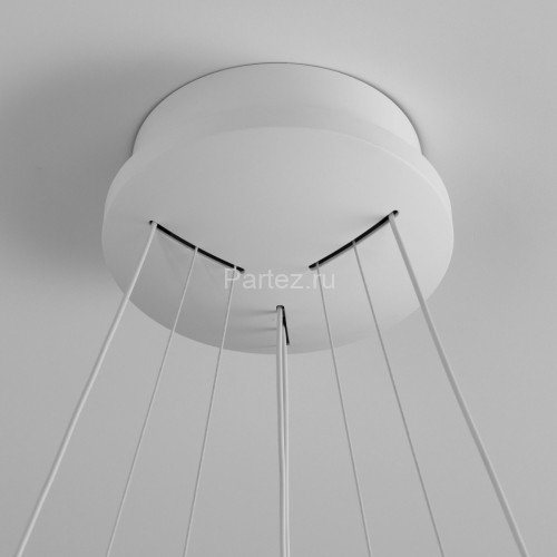 Подвесной светильник Citilux CL730A150S