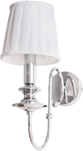 Бра Arte Lamp A1316AP-1CC