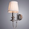 Бра Arte Lamp A1316AP-1CC