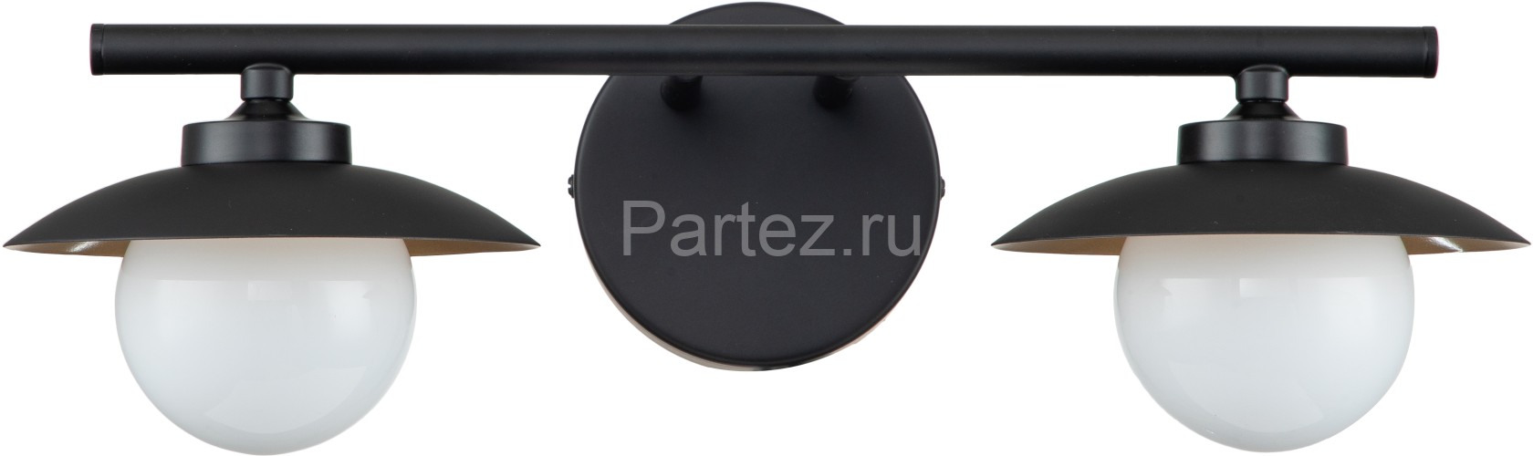 Бра Indigo V000284