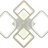 Потолочная люстра Natali Kovaltseva LED LAMPS 81191