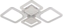 Потолочная люстра Natali Kovaltseva LED LAMPS 81191