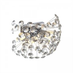 Бра Citilux EL322W04.1