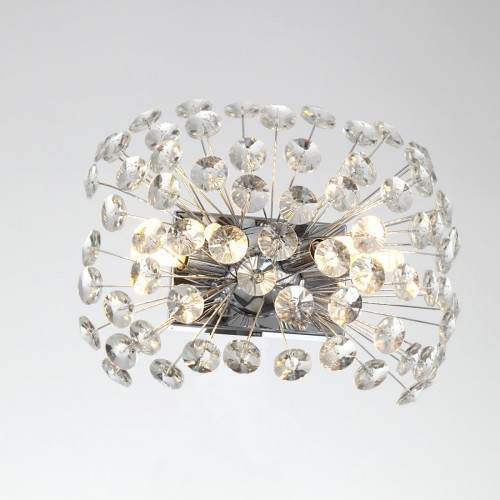 Бра Citilux EL322W04.1