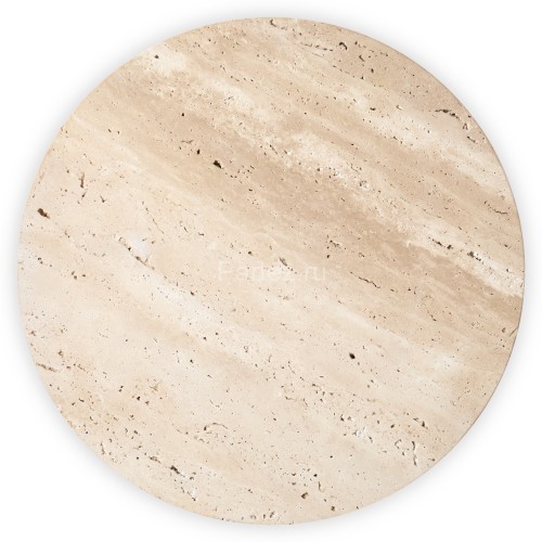 Настенный светильник Freya FR5482WL-L8BG