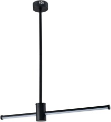 Потолочная люстра Zortes ZRS.57789.13