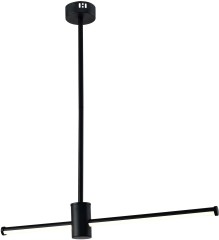 Потолочная люстра Zortes ZRS.57789.13