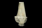 Бра Arti Lampadari Nobile E 2.20.100 WG