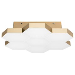 Потолочный светильник Lightstar 750071