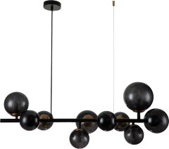 Подвесная люстра Indigo V000196