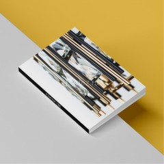 Подвесной светильник Arte Lamp A1043SP-1BK