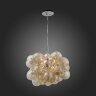 Подвесная люстра ST Luce SL432.203.12