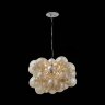 Подвесная люстра ST Luce SL432.203.12