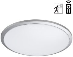 Настенно-потолочный светильник Novotech 359210