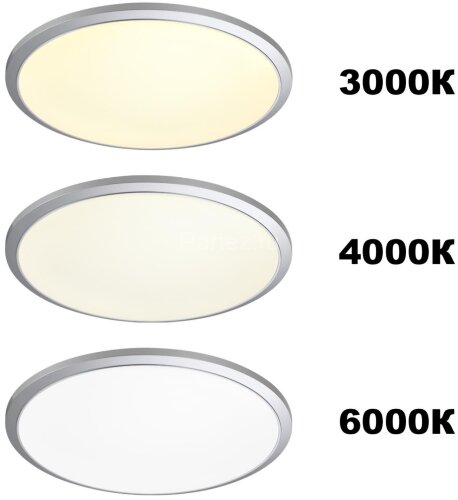 Настенно-потолочный светильник Novotech 359210