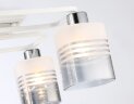 Потолочная люстра Ambrella TR303205