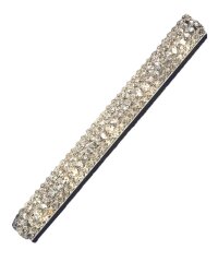 Настенный светильник Lussole LSL-8701-05