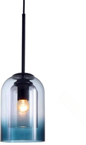 Подвесной светильник ImperiumLoft Aria01