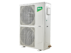 Комплект Ballu Machine BLCI_CF-60HN8/EU инверторной сплит-системы, напольно-потолочного типа