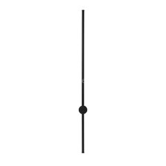 Бра Loft It 10052BK