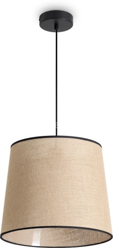 Подвесной светильник Freya FR5483PL-01B1