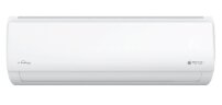 Инверторная сплит-система ROYAL CLIMA TRIUMPH Inverter 2023 RCI-TWA22HN (комплект)
